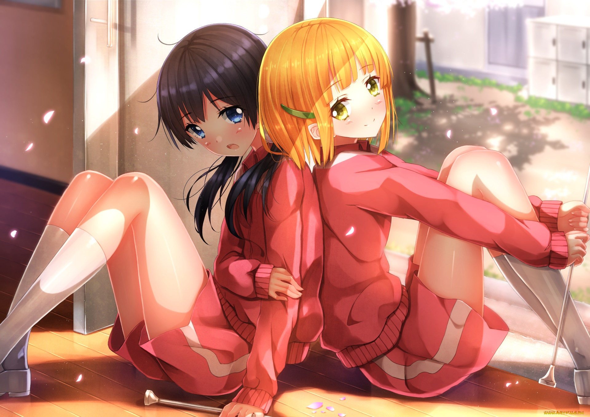 , unknown,  , , , 